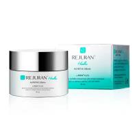 REJURAN Омолаживающий крем с гидролизованной ДНК Healer Nutritive Cream, 50 мл