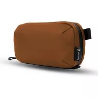 Фотосумка WANDRD Tech Bag Small, оранжевый