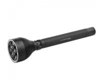 Фонарь повышенной яркости Led Lenser X21R