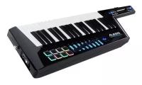 Alesis Vortex Wireless II black