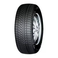 Автошина HAIDA HD687 175/65 R14 82 T