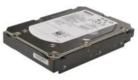 Жесткий диск Fujitsu MAS3735NP 73,5Gb U320SCSI 3.5" HDD