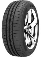 Шина WestLake ZuperEco Z-107 245/40 R18 97W