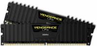 Оперативная память Corsair Vengeance 32 ГБ (16 ГБ x 2) DDR4 3200 МГц DIMM CL16 CMK32GX4M2E3200C16