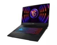 Игровой ноутбук Msi Pulse B13VGK-441RU (9S7-17L531-441)