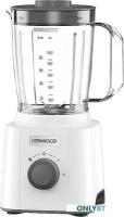 Блендер Kenwood BLP31.A0WH