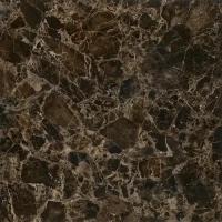 Керамогранит Италон Elite Luxury Dark Nat 60x60 610010000532 под камень матовая морозостойкая