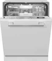 Посудомоечная машина Miele G 7160 SCVi AutoDos