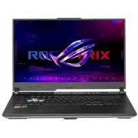 Ноутбук ASUS ROG STRIX G713PU-LL043 17 R9-7845HX 16GB/1TB DOS