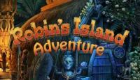 Игра Robin's Island Adventure для PC (STEAM) (электронная версия)