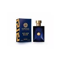 Versace Pour Homme Dylan Blue туалетная вода 100 мл для мужчин