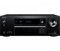 AV-ресивер Onkyo TX-NR5100 black