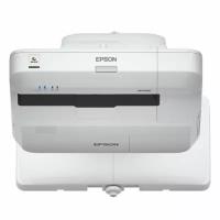 Проектор Epson EB-1440Ui