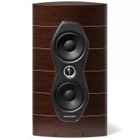 Настенная акустика Sonus Faber Olympica Nova Wall wenge