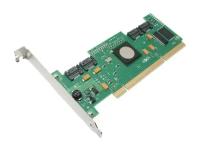 Контроллер LSI LSI00033-F PCI-X