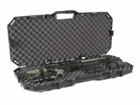 Кейс для ружья Plano 36 INCH GUN CASE BLACK Plano (PMC1073600)