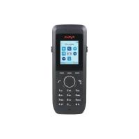 Телефон Avaya DECT 3730 HANDSET