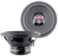 Audio System R12 EVO (черный)