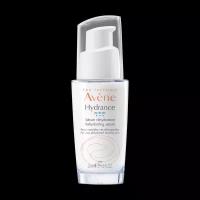 Avene Hydrance Intense увлажняющая сыворотка 30 мл 1 шт