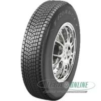 Triangle TR797 275/55 R20 117T