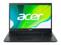 Ноутбук Acer Aspire 3 A315-23-R3X4 черный (nx.hvter.00y)