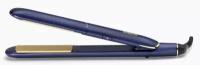 Выпрямитель BABYLISS 2516PE, синий