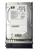 Жесткий диск HP 416127-B21 300Gb SAS 3,5" HDD