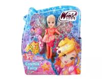 Winx Club Кукла Космикс Стелла IW01811903