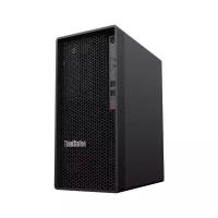 Lenovo ThinkStation P340 (30DJS3PB00)