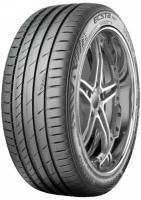 Шина Kumho Ecsta PS71 205/60R16 92V