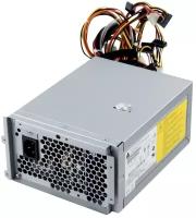 Для серверов HP Блок Питания HP TDPS-650BB 650W