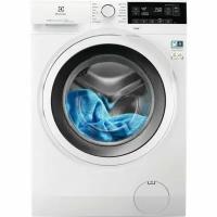 Стиральная машина Electrolux EW6F348W