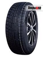 Шины Rapid Ice Knight 225/60 R17 99S