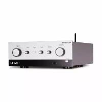 Интегральный усилитель LEAK Stereo 230 Silver