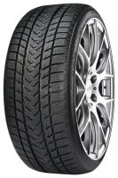 Шина Gripmax SureGrip Pro Winter 295/35R19 104V