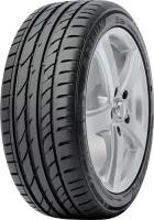 Шина Sailun Atrezzo ZSR SUV 285/50R20 116V