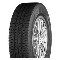 Автошина Cordiant Business CS-2 195/70 R15 102S