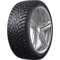 Зимние шины Triangle IcelynX TI501 225/60 R17 103T