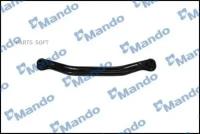 MANDO CAH0080D Рычаг подвески HYUNDAI ACCENT 03- (тагаз)/VERNA 05- CAH0080D