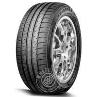 Triangle TH201 295/35 R21 107Y XL