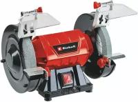 Точило EINHELL TC-BG 150