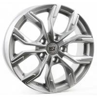 Колесный диск Rst R106 6.5x16/5x108 D63.4 ET50 SL