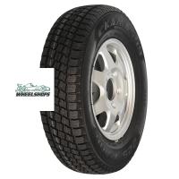 Kama 225/75R16 104Q 219 TL