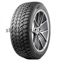 Шина 215/60 R16 95T Antares Grip 60 ice