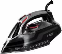 Утюг с функцией пара Russell Hobbs Powersteam Ultra 3100 Вт