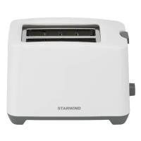 Тостер Starwind ST2104