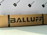 Микроимпульсные преобразователи Balluff BTL6-A/C/E/G500-M-PF-S115