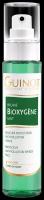 Guinot Мист Mist Bioxygene 100 мл