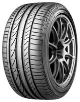 Шина Bridgestone Potenza RE-050A 305/30R19 102Y