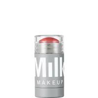 Стик для губ и щек Milk Makeup Цвет Quirk